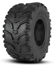 Load image into Gallery viewer, Kenda K299 Bear Claw Front Tires - 25x8-12 6PR 43N TL 23852015
