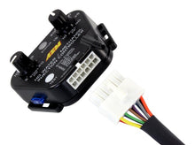 Load image into Gallery viewer, AEM V2 5 Gallon Diesel Water/Methanol Injection Kit (Internal Map) — Photo - out of package