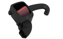 Load image into Gallery viewer, K&amp;N 09-23 Dodge Ram 1500 (5.7L V8) NextGen Cold Air Intake