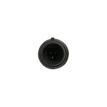 Load image into Gallery viewer, AEM 10 BAR MAP or 150 PSIG Stainless Steel Sensor Kit — Photo - out of package