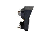 Load image into Gallery viewer, AEM CD-5G Carbon Digital Dash Display w/ Interal 10Hz GPS &amp; Antenna — Photo - out of package
