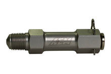 Load image into Gallery viewer, AEM V3 Water Extra Nozzle Kit — Photo - out of package