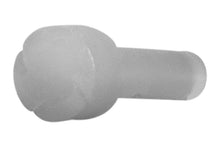 Load image into Gallery viewer, AEM V3 Water Extra Nozzle Kit — Photo - Close Up