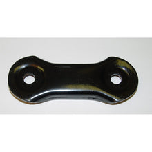 Load image into Gallery viewer, Omix Shackle Plate 87-95 Jeep Wrangler (YJ)