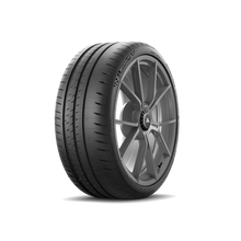 Load image into Gallery viewer, Michelin Pilot Sport Cup 2 P285/30ZR19 (94Y)