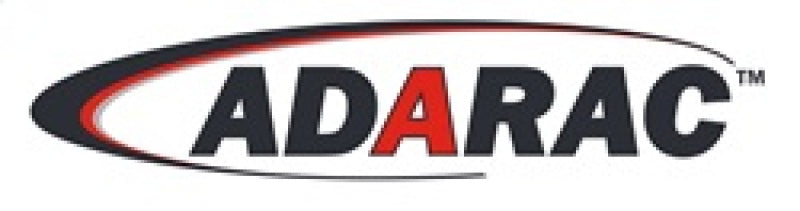 Access ADARAC Tie Down Kit - Set of 4 — Logo Image