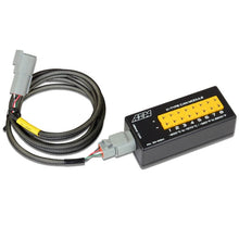 Load image into Gallery viewer, AEM 8 Channel K-Type Thermocouple EGT CAN Module — Photo - out of package