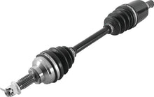 Load image into Gallery viewer, QuadBoss 98-01 Honda TRX450ES FourTrax Foreman 4x4 ES Front Right Replacement Axle