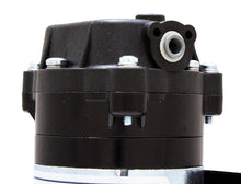 Load image into Gallery viewer, AEM V3 Water/Methanol Injection Kit - Multi Input (NO Tank) — Photo - out of package
