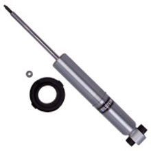 Load image into Gallery viewer, Bilstein 21-23 Ford Bronco B8 6100 Adjustable Rear Shock Absorber