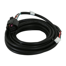 Load image into Gallery viewer, AEM Sensor Harness for 30-0300 X-Series Wideband Gauge — Photo - out of package