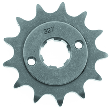 Load image into Gallery viewer, BikeMaster KYMCO Front Sprocket 520 13T