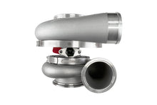 Load image into Gallery viewer, Turbosmart 7880 V-Band Reverse Rotation 0.96AR Externally Wastegated TS-1 Turbocharger