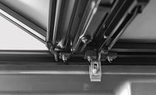 Load image into Gallery viewer, Access LOMAX Stance 22+ Hyundai Santa Cruz 4in Box Stance Hard Cover (Hybrid Cover) — Photo - Mounted