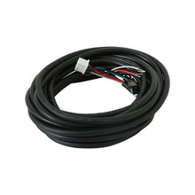 Load image into Gallery viewer, AEM Main Harness for X-Series Temp Gauge (30-0302) — Photo - out of package