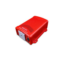 Load image into Gallery viewer, REDARC Pure Sine Wave Inverter - 400W