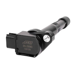 AEM 02-06 Honda/Acura 2.0/2.2/2.4L Ignition coil — Photo - Primary