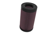 Load image into Gallery viewer, K&amp;N 20-25 Polaris Ranger 1000 EPS 999 / 18-25 Polaris Ranger XP 1000 Replacement Air Filter