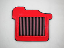 Load image into Gallery viewer, BMC 14+ Yamaha MT-09 /FZ-09 850 Replacement Air Filter