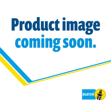 Load image into Gallery viewer, Bilstein 17-21 BMW 530i B4 OE Replacement Shock Absorber - Rear