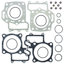 Load image into Gallery viewer, QuadBoss 04-06 Arctic Cat 650 V2 4x4 AT Top End Gasket Set