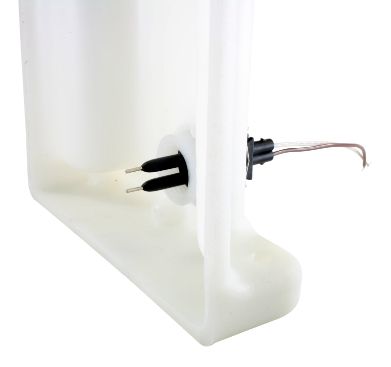 AEM V3 One Gallon Water/Methanol Injection Kit - Multi Input — Photo - out of package
