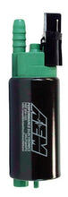 Load image into Gallery viewer, AEM 2016+ Polaris RZR Turbo Replacement High Flow In Tank Fuel Pump (Turbo Only) — Photo - out of package