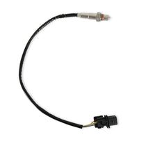 Load image into Gallery viewer, AEM X-Series Wideband UEGO AFR Sensor Controller Gauge — Photo - out of package