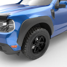 Load image into Gallery viewer, EGR 22-24 Ford Maverick Summit Series Fender Flares