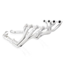 Load image into Gallery viewer, Stainless Works 2005-06 GTO Headers 1-3/4in Primaries 3in High-Flow Cats