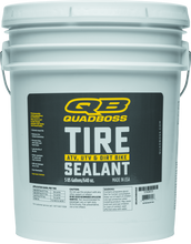Load image into Gallery viewer, QuadBoss Tire Seal 5gal