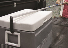 Load image into Gallery viewer, Access Accessories EZ-Retriever Cargo Reaching Tool — Photo - Mounted