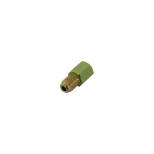 Load image into Gallery viewer, AEM 10 BAR MAP or 150 PSIG Stainless Steel Sensor Kit — Photo - out of package