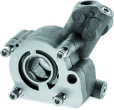 Twin Power 07-17 Twin Cam and 06 Dyna High Performance Oil Pump