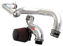 Load image into Gallery viewer, Injen 01-03 CL Type S 02-03 TL Type S (will not fit 2003 models w/ MT) Polished Cold Air Intake