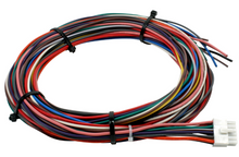 Load image into Gallery viewer, AEM V3 Standard Controller Kit - Internal MAP w/ 35psi Max — Photo - out of package