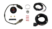 Load image into Gallery viewer, AEM X-Series Wideband UEGO AFR Sensor Controller Gauge — Photo - Primary