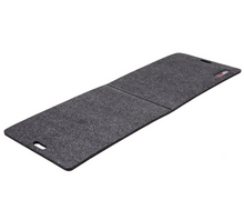 Load image into Gallery viewer, Race Ramps Racer Mat - Water and Stain Resistant