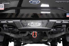 Load image into Gallery viewer, ADD 17-20 Ford F-150 Raptor Phantom Front Bumper