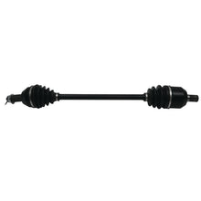 Load image into Gallery viewer, QuadBoss 19-21 Honda SXS1000 Talon 1000R Rear Left Side Rugged Axle