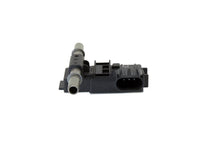 Load image into Gallery viewer, AEM Ethanol Content Flex Fuel Sensor w/ -6AN fittings Kit — Photo - out of package