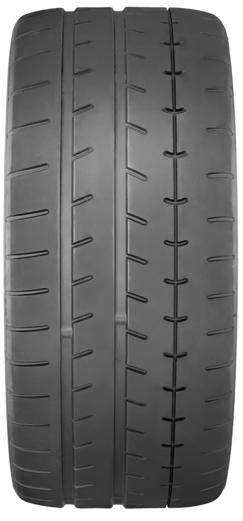 Yokohama Advan A052 Tire - 315/30R18 98Y