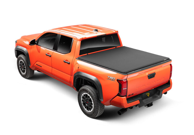 Extang 2024 Toyota Tacoma (5ft Bed) Trifecta Signature 2.0