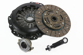 Competition Clutch 02-05 Subaru WRX Stage 2 - Steelback Brass Plus Clutch Kit — Photo - Primary