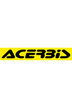 Load image into Gallery viewer, Acerbis 00-05 Yamaha YZ/ YZF250/ YZF450 Front Number Plate - White