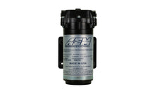 Load image into Gallery viewer, AEM V3 1 Gallon Water/Methanol Injection Kit (Internal Map) — Photo - out of package