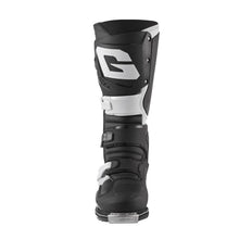 Load image into Gallery viewer, Gaerne SG22 Boot Black/White Size - 13