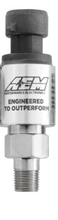 Load image into Gallery viewer, AEM 1 BAR MAP or 15 PSIA Stainless Steel Sensor Kit — Photo - out of package