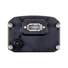 Load image into Gallery viewer, AEM CD-5 Carbon Flush Digital Dash Display — Photo - out of package