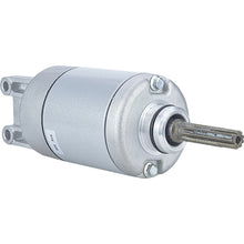 Load image into Gallery viewer, Arrowhead 10-22 Suzuki LTA-750 X King Quad Starter Motor